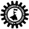 JEXPO logo